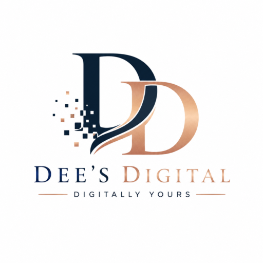 thedeesdigital.com
