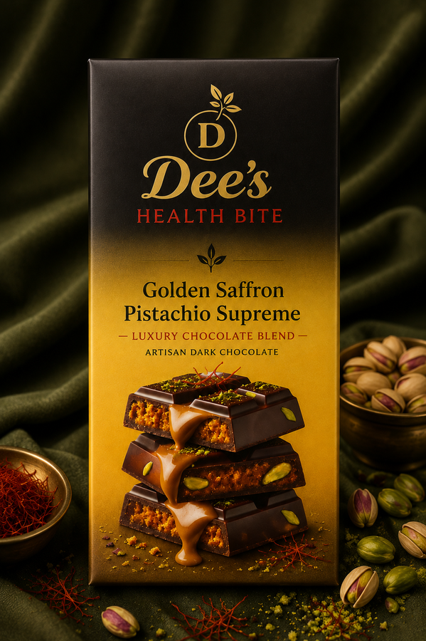 golden safforn pistasio supreme1